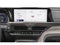 2024 Toyota Crown Limited AWD (Natl)
