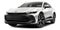 2024 Toyota Crown Limited AWD (Natl)