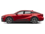2024 Toyota Crown Limited AWD (Natl)