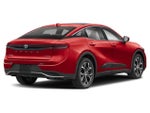 2024 Toyota Crown Limited AWD (Natl)