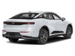 2026 Toyota Crown XLE AWD (Natl)