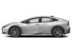 2024 Toyota Prius XLE (Natl)
