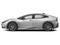 2024 Toyota Prius XLE (Natl)