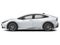 2024 Toyota Prius XLE (Natl)