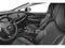 2025 Toyota Prius XLE (Natl)