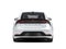 2025 Toyota Prius XLE (Natl)