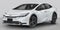 2023 Toyota Prius Prime XSE (Natl)