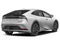 2023 Toyota Prius Prime XSE (Natl)