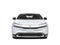 2026 Toyota Prius Plug-In Hybrid XSE (Natl)