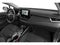 2023 Toyota Corolla LE CVT (Natl)