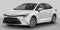 2024 Toyota Corolla Hybrid LE FWD (Natl)