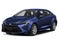 2026 Toyota Corolla Hybrid LE FWD (Natl)