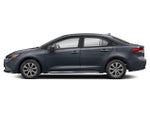 2023 Toyota Corolla Hybrid LE FWD (Natl)