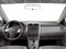 2011 Toyota Corolla 4dr Sdn Auto LE (Natl)