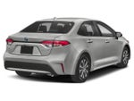 2022 Toyota Corolla Hybrid LE CVT (Natl)