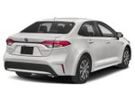 2020 Toyota Corolla Hybrid LE CVT (Natl)