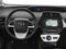 2017 Toyota Prius Prime Premium (Natl)