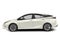 2016 Toyota Prius 5dr HB Three Touring (Natl)