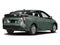 2017 Toyota Prius Four (Natl)