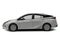 2017 Toyota Prius Four (Natl)