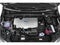 2019 Toyota Prius Limited (Natl)