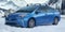 2019 Toyota Prius Limited (Natl)