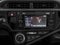 2016 Toyota Prius c 5dr HB Persona Series (Natl)