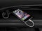 2016 Toyota Prius c 5dr HB Persona Series (Natl)