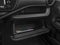 2017 Toyota Prius c Two (GS)