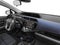 2017 Toyota Prius c Two (GS)