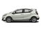 2017 Toyota Prius c Two (GS)