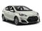 2017 Toyota Prius c Two (GS)