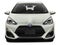 2017 Toyota Prius c Two (GS)