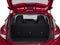 2016 Toyota Prius c 5dr HB Three (SE)
