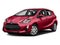 2016 Toyota Prius c 5dr HB Three (SE)
