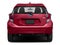 2016 Toyota Prius c 5dr HB Three (SE)