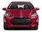 2016 Toyota Prius c 5dr HB Three (SE)