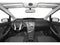 2015 Toyota Prius 5dr HB Persona Series Special Edition (GS)