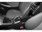 2015 Toyota Prius 5dr HB Persona Series Special Edition (GS)
