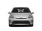 2015 Toyota Prius 5dr HB Persona Series Special Edition (GS)