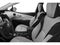 2022 Toyota Prius LE AWD-e (Natl)