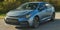 2020 Toyota Corolla SE CVT (Natl)