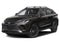 2024 Toyota Venza Nightshade AWD (Natl)