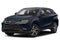 2021 Toyota Venza LE AWD (GS)