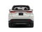 2021 Toyota Venza LE AWD (GS)