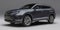 2021 Toyota Venza XLE AWD (SE)