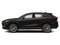 2021 Toyota Venza XLE AWD (SE)