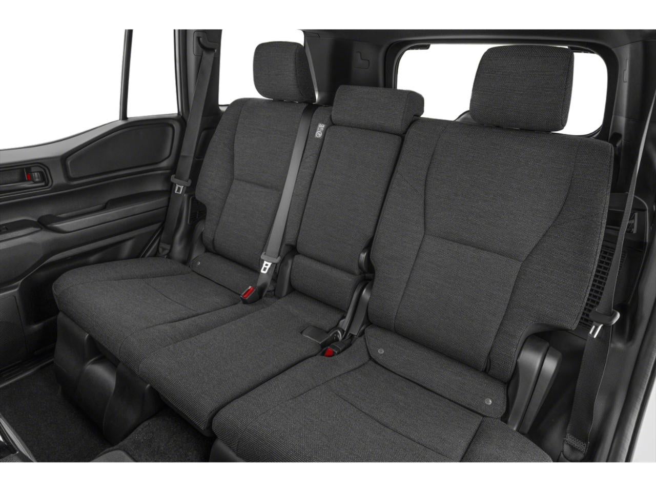 2024 Toyota Land Cruiser 1958 4WD (Natl)