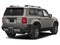 2025 Toyota Land Cruiser 4WD (GS)