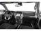 2023 Toyota 4Runner TRD Sport 2WD (Natl)